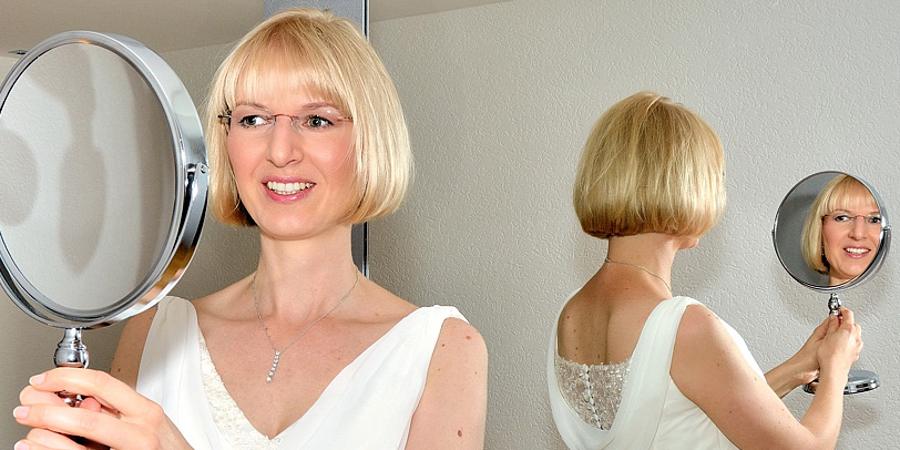 &copy; 2015 manuela bickel & ralf bickel