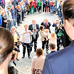 &copy; 2017 manuela bickel & ralf bickel