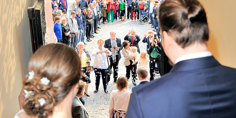 &copy; 2017 manuela bickel & ralf bickel