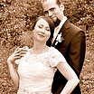 &copy; 2017 manuela bickel & ralf bickel