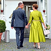 &copy; 2018 manuela bickel & ralf bickel
