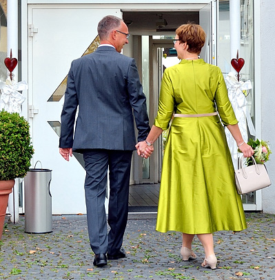 &copy; 2018 manuela bickel & ralf bickel