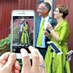 &copy; 2018 manuela bickel & ralf bickel