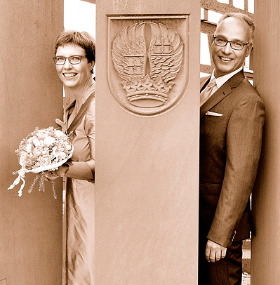 &copy; 2018 manuela bickel & ralf bickel