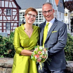 &copy; 2018 manuela bickel & ralf bickel