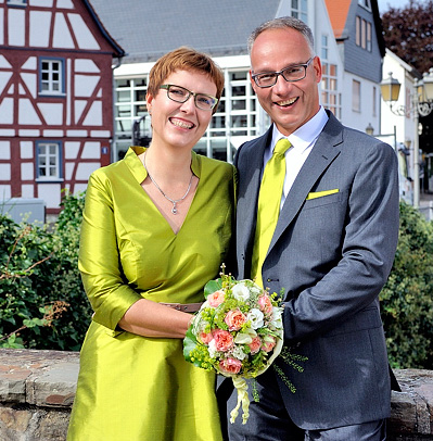 &copy; 2018 manuela bickel & ralf bickel