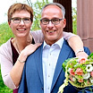 &copy; 2018 manuela bickel & ralf bickel
