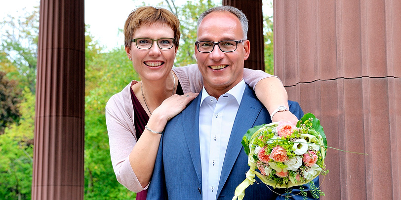 &copy; 2018 manuela bickel & ralf bickel