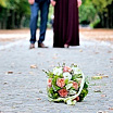 &copy; 2018 manuela bickel & ralf bickel