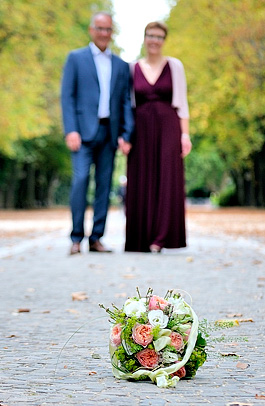 &copy; 2018 manuela bickel & ralf bickel