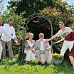 &copy; 2023 manuela bickel & ralf bickel