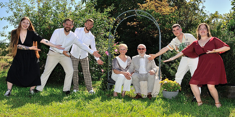 &copy; 2023 manuela bickel & ralf bickel