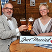 &copy; 2023 manuela bickel & ralf bickel