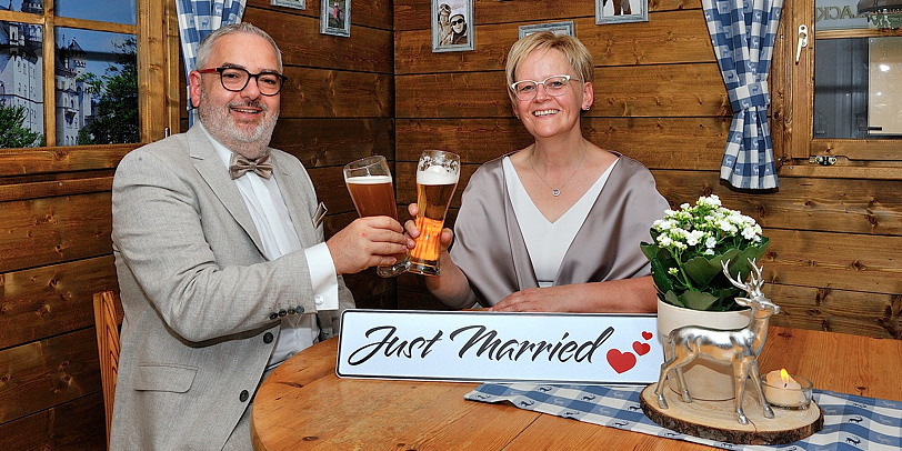 &copy; 2023 manuela bickel & ralf bickel