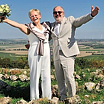 &copy; 2023 manuela bickel & ralf bickel