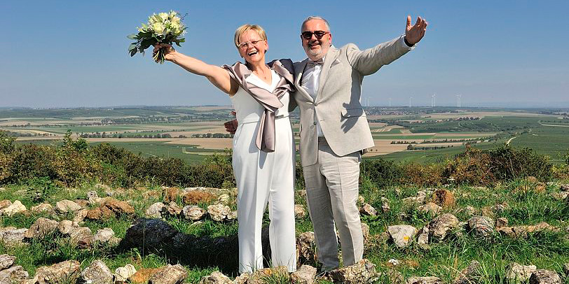 &copy; 2023 manuela bickel & ralf bickel