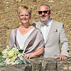 &copy; 2023 manuela bickel & ralf bickel