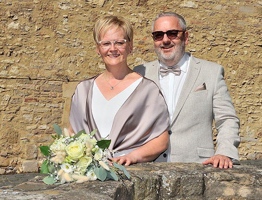 &copy; 2023 manuela bickel & ralf bickel