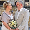 &copy; 2023 manuela bickel & ralf bickel