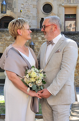 &copy; 2023 manuela bickel & ralf bickel