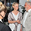 &copy; 2023 manuela bickel & ralf bickel