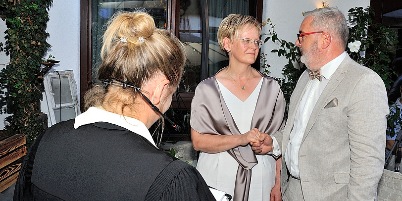 &copy; 2023 manuela bickel & ralf bickel